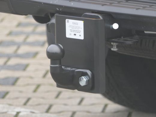 Ford Ranger 2.3 Double Cab PHEV Wildtrak | 1-fase laadkabel mode 3 16A, 8 meter | Cargo Area Pack | Lederen/m... ActivLease financial lease