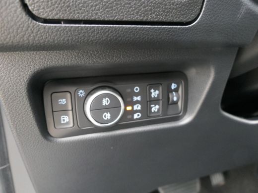 Ford Ranger 2.3 Double Cab PHEV Wildtrak | Trekhaak | Elektrische Rollertop | Camera | Verwarmde Voorruit | S... ActivLease financial lease