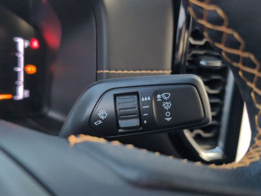 Ford Ranger 2.3 Double Cab PHEV Wildtrak | Rollertop | 5 persoons | 3500 kg trekgewicht ActivLease financial lease