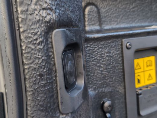 Ford Ranger 2.3 Double Cab PHEV Wildtrak | Rollertop | 5 persoons | 3500 kg trekgewicht ActivLease financial lease