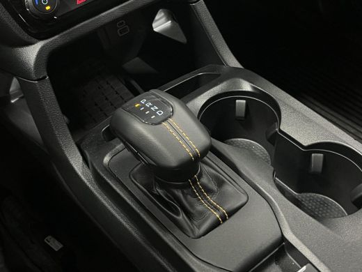 Ford Ranger Wildtrak PHEV Raptor Edition | 5-Persoons | 3500KG Trekgewicht | Rollertop | Trekhaak | Achteruit... ActivLease financial lease