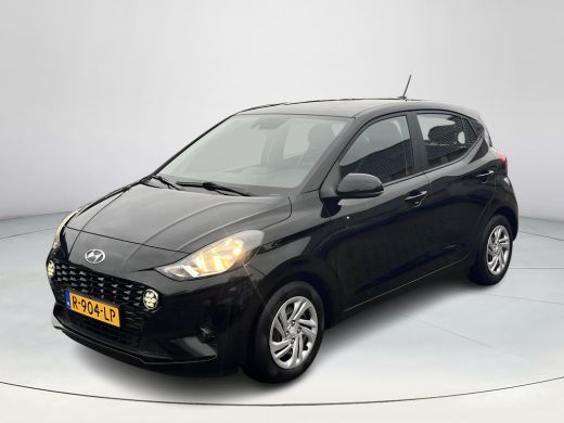 Hyundai i10 1.0 Comfort