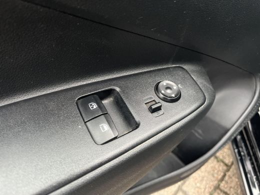 Hyundai i10 1.0 Comfort ActivLease financial lease