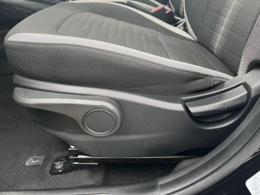 Hyundai i10 1.0 Comfort ActivLease financial lease