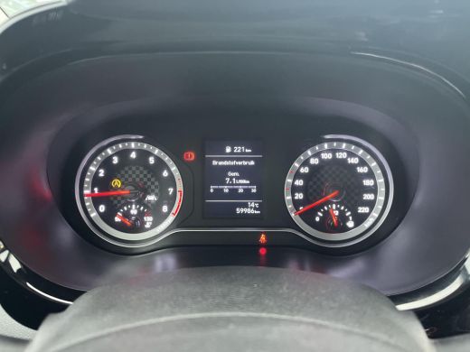 Hyundai i10 1.0 Comfort ActivLease financial lease