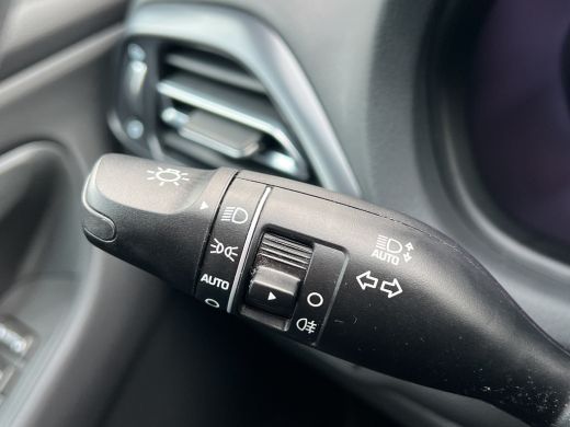 Hyundai i30 1.5 T-GDi 160pk MHEV N-Line | Premium audio | Camera | Trekhaak | Elektrische bestuurdersstoel me... ActivLease financial lease