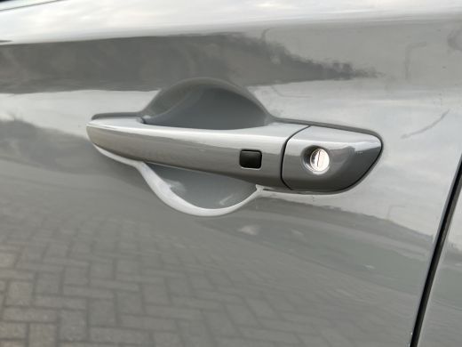 Hyundai i30 1.5 T-GDi 160pk MHEV N-Line | Premium audio | Camera | Trekhaak | Elektrische bestuurdersstoel me... ActivLease financial lease