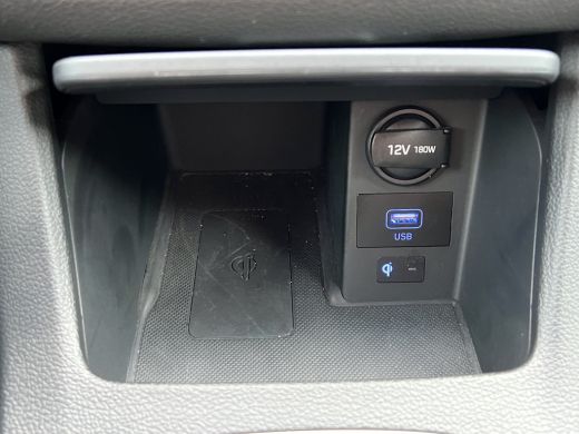 Hyundai i30 1.5 T-GDi 160pk MHEV N-Line | Premium audio | Camera | Trekhaak | Elektrische bestuurdersstoel me... ActivLease financial lease