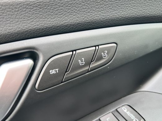 Hyundai i30 1.5 T-GDi 160pk MHEV N-Line | Premium audio | Camera | Trekhaak | Elektrische bestuurdersstoel me... ActivLease financial lease