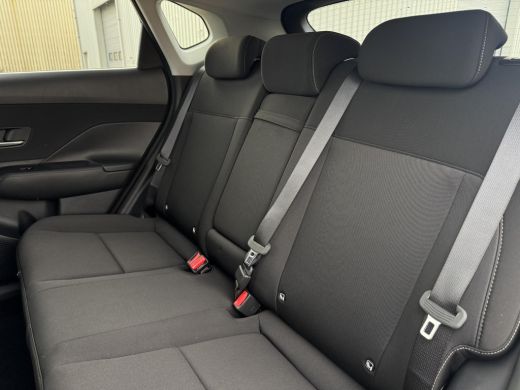 Hyundai Kona 1.6 GDI HEV Comfort Smart | Uit voorraad leverbaar! | Cruise Control | Navigatie | Camera | Licht... ActivLease financial lease