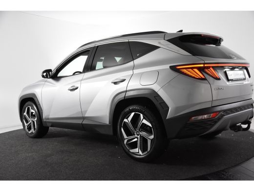 Hyundai Tucson 1.6 T-GDI *1ste eigenaar*FULL OPTIONS* ActivLease financial lease