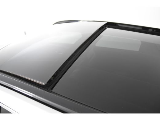 Hyundai Tucson 1.6 T-GDI *1ste eigenaar*FULL OPTIONS* ActivLease financial lease