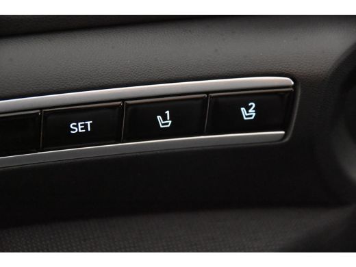 Hyundai Tucson 1.6 T-GDI *1ste eigenaar*FULL OPTIONS* ActivLease financial lease