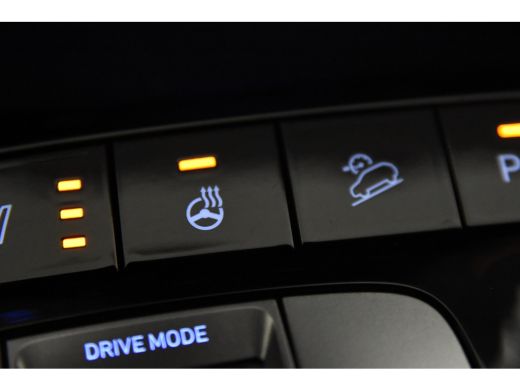 Hyundai Tucson 1.6 T-GDI *1ste eigenaar*FULL OPTIONS* ActivLease financial lease