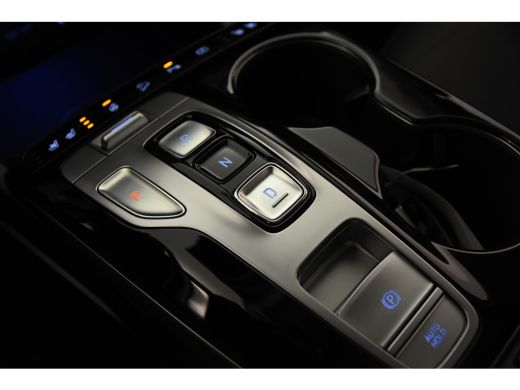 Hyundai Tucson 1.6 T-GDI *1ste eigenaar*FULL OPTIONS* ActivLease financial lease