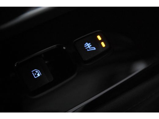 Hyundai Tucson 1.6 T-GDI *1ste eigenaar*FULL OPTIONS* ActivLease financial lease