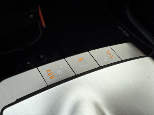 Kia EV6 Edition Advanced 77.4 kWh SOH 98.5%, NL. Auto ActivLease financial lease