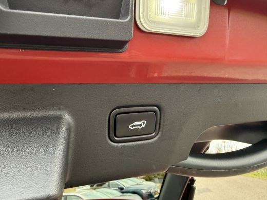 Kia EV6 Edition Advanced 77.4 kWh SOH 98.5%, NL. Auto ActivLease financial lease