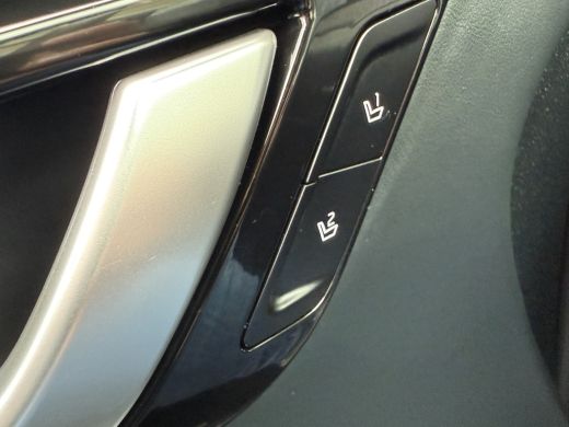 Kia EV6 Edition Advanced 77.4 kWh SOH 98.5%, NL. Auto ActivLease financial lease