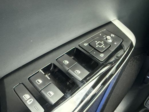 Kia EV6 Edition Advanced 77.4 kWh SOH 98.5%, NL. Auto ActivLease financial lease