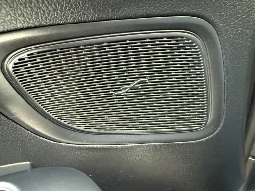 Mercedes-Benz C-Klasse Estate 300 e Business Line NL. Auto, Zomer+Winterset ActivLease financial lease