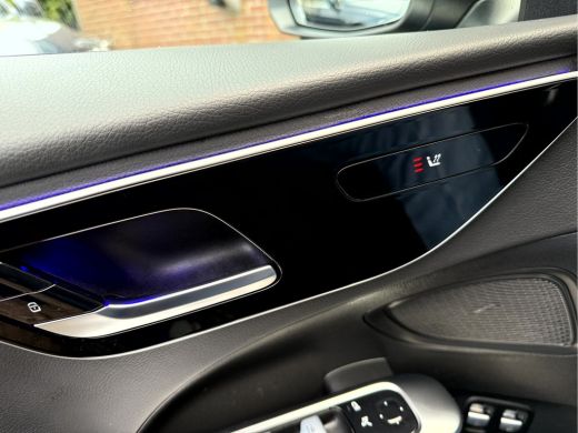 Mercedes-Benz C-Klasse Estate 300 e Business Line NL. Auto, Zomer+Winterset ActivLease financial lease