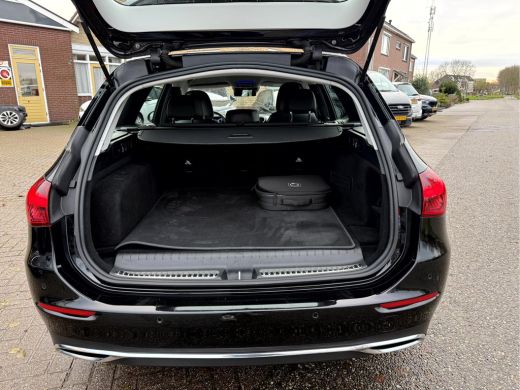 Mercedes-Benz C-Klasse Estate 300 e Business Line NL. Auto, Zomer+Winterset ActivLease financial lease