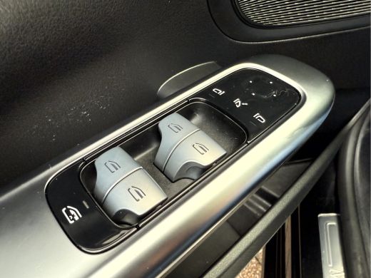 Mercedes-Benz C-Klasse Estate 300 e Business Line NL. Auto, Zomer+Winterset ActivLease financial lease