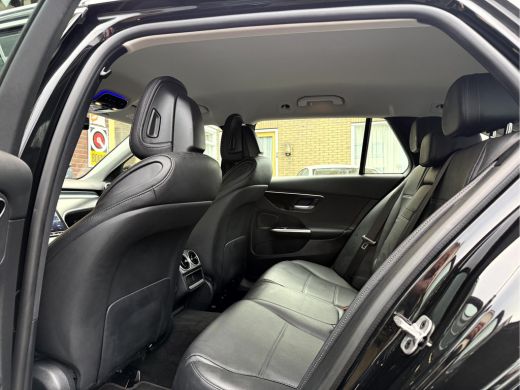 Mercedes-Benz C-Klasse Estate 300 e Business Line NL. Auto, Zomer+Winterset ActivLease financial lease