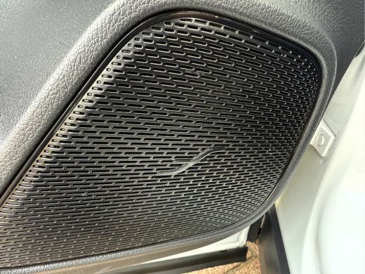 Mercedes-Benz EQA 250 Business Solution AMG 67 kWh SOH 96.3%, Panoramadak, 360 camera ActivLease financial lease