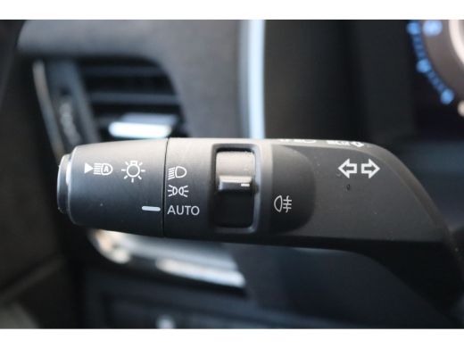 Nissan QASHQAI 1.5 e-Power 190PK Automaat N-Design Navigatie/Winter-Pack/Camera/Adaptive-cruise ActivLease financial lease