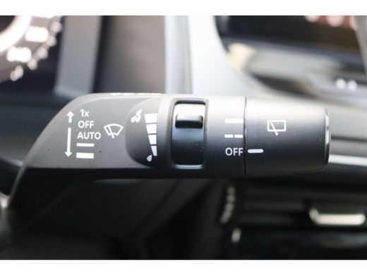 Nissan QASHQAI 1.5 e-Power 190PK Automaat N-Design Navigatie/Winter-Pack/Camera/Adaptive-cruise ActivLease financial lease