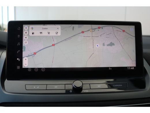 Nissan QASHQAI 1.5 e-Power 190PK Automaat N-Design Navigatie/Winter-Pack/Camera/Adaptive-cruise ActivLease financial lease