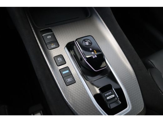 Nissan QASHQAI 1.5 e-Power 190PK Automaat N-Design Navigatie/Winter-Pack/Camera/Adaptive-cruise ActivLease financial lease