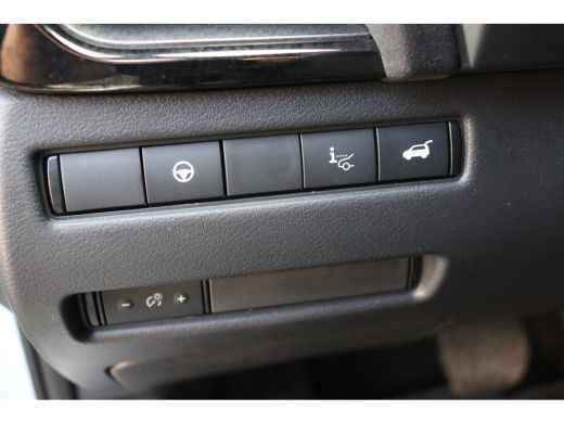 Nissan QASHQAI 1.5 e-Power 190PK Automaat N-Design Navigatie/Winter-Pack/Camera/Adaptive-cruise ActivLease financial lease