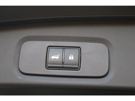 Nissan QASHQAI 1.5 e-Power 190PK Automaat N-Design Navigatie/Winter-Pack/Camera/Adaptive-cruise ActivLease financial lease