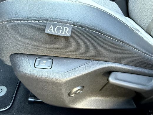 Opel Astra Sports Tourer 1.2 130pk Level 4 17''Lmv, Trekhaak, Camera, App Connect ActivLease financial lease