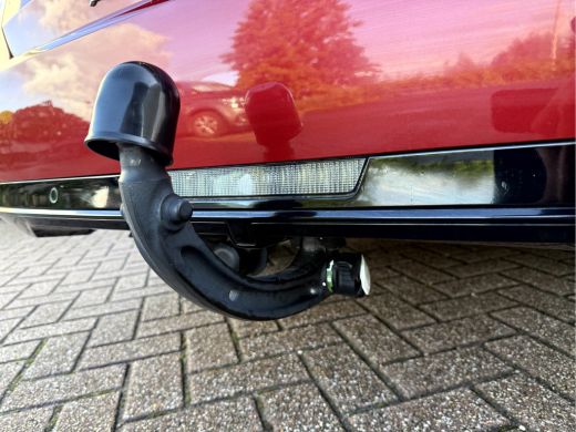 Opel Astra Sports Tourer 1.2 130pk Level 4 17''Lmv, Trekhaak, Camera, App Connect ActivLease financial lease