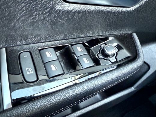 Opel Astra Sports Tourer 1.2 130pk Level 4 17''Lmv, Trekhaak, Camera, App Connect ActivLease financial lease