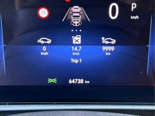 Opel Astra Sports Tourer 1.2 130pk Level 4 17''Lmv, Trekhaak, Camera, App Connect ActivLease financial lease