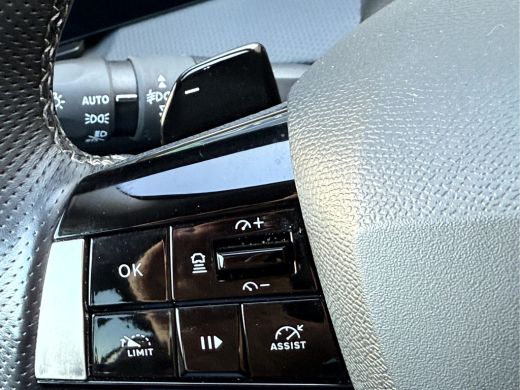 Opel Astra Sports Tourer 1.2 130pk Level 4 17''Lmv, Trekhaak, Camera, App Connect ActivLease financial lease