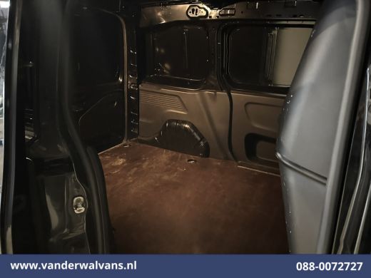 Opel Combo 1.5D 102pk L1H1 Euro6 Airco | Camera | Navigatie | Apple Carplay | Cruisecontrol Android Auto, Pa... ActivLease financial lease