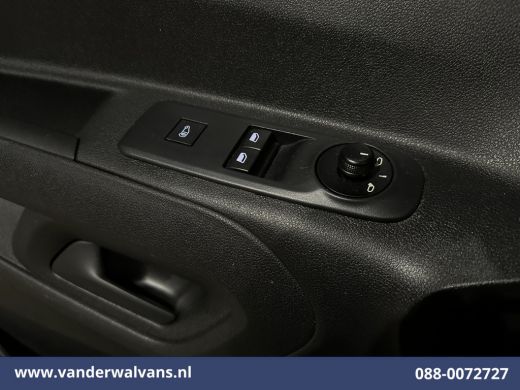 Opel Combo 1.5D 102pk L1H1 Euro6 Airco | Camera | Navigatie | Apple Carplay | Cruisecontrol Android Auto, Pa... ActivLease financial lease