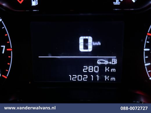 Opel Combo 1.5D 102pk L1H1 Euro6 Airco | Camera | Navigatie | Apple Carplay | Cruisecontrol Android Auto, Pa... ActivLease financial lease