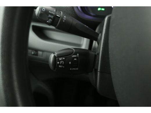 Opel Vivaro CDTI L3H1 | Euro6 | Airco | Cruise | Carplay | Parkeersens. | Elektrpakket ActivLease financial lease