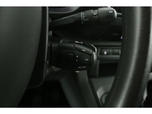 Opel Vivaro CDTI L3H1 | Euro6 | Airco | Cruise | Carplay | Parkeersens. | Elektrpakket ActivLease financial lease