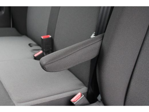 Opel Vivaro L3 2.0 BlueHDI 145 PK NIEUW EN GEEN BPM!!! | BETIMMERING LAADRUIMTE | ALL SEASON BANDEN | CARPLAY... ActivLease financial lease