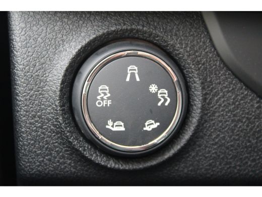 Opel Vivaro L3 2.0 BlueHDI 145 PK NIEUW EN GEEN BPM!!! | BETIMMERING LAADRUIMTE | ALL SEASON BANDEN | CARPLAY... ActivLease financial lease