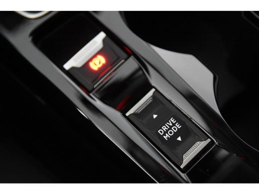 Peugeot 208 Allure 100 *1ste Eigenaar*Leer*Navigatie*Camera* ActivLease financial lease