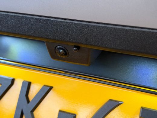 Peugeot 3008 1.2 Hybrid 136 Allure Navigatie | Camera | Cruise | Climate | Apple Carplay/Android Auto | | Appl... ActivLease financial lease